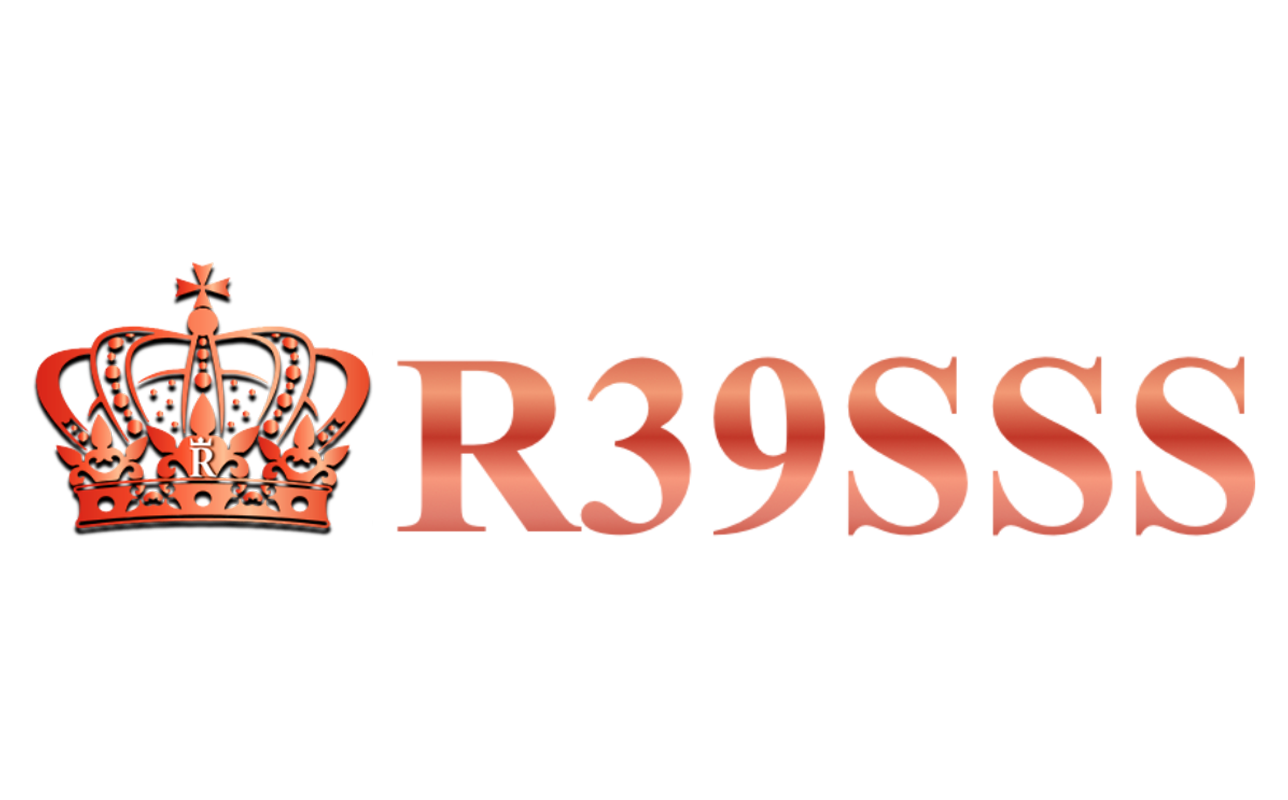 r39sss.info